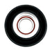Drive Shaft - CB1038