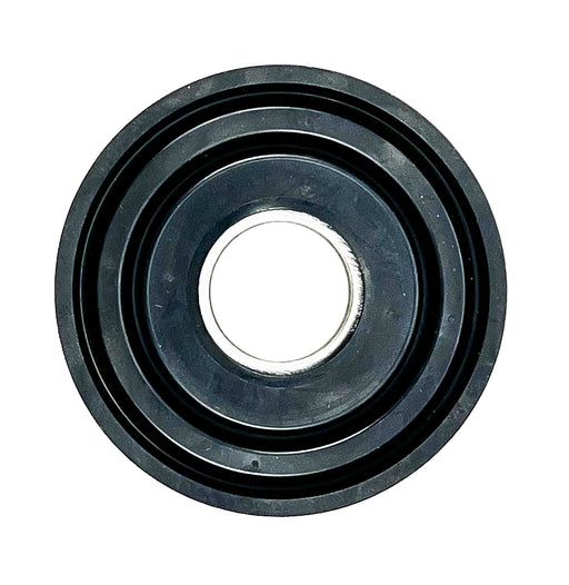 Drive Shaft - CB1038