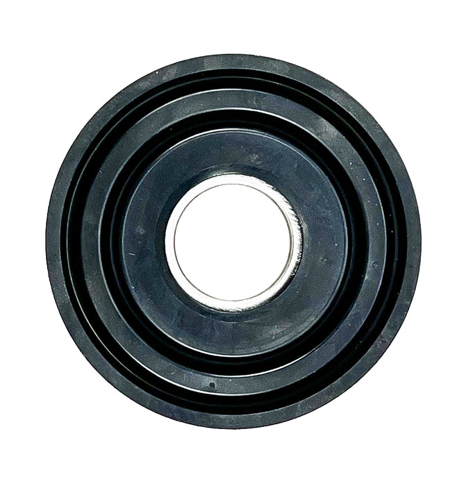 Drive Shaft - CB1038