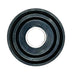 Drive Shaft - CB1038