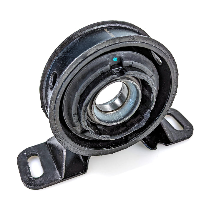 Drive Shaft - CB1039