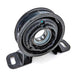 Drive Shaft - CB1039
