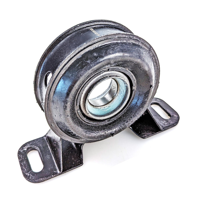 Drive Shaft - CB1039