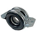 Drive Shaft - CB1040