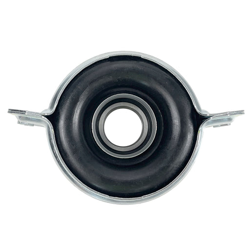 Drive Shaft - CB1040