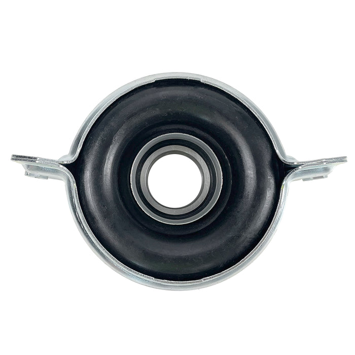Drive Shaft - CB1040