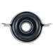 Drive Shaft - CB1040