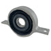 Drive Shaft - CB1041