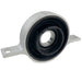 Drive Shaft - CB1041