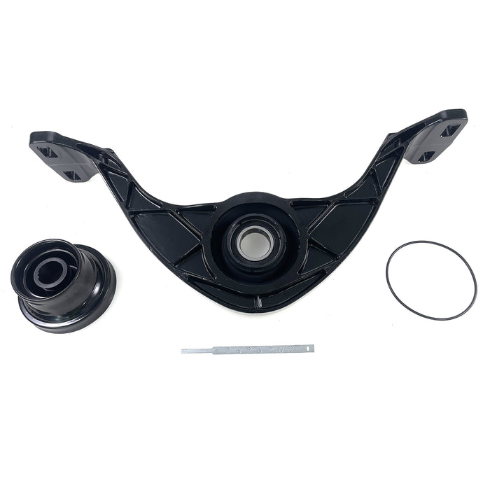 Drive Shaft - CB1042