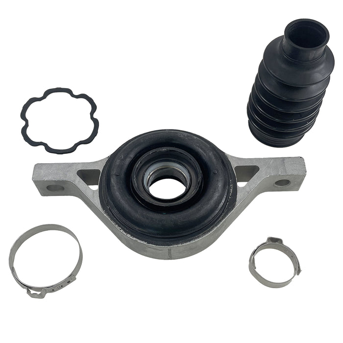 Drive Shaft - CB1043