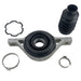 Drive Shaft - CB1043