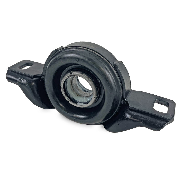 Drive Shaft - CB1044