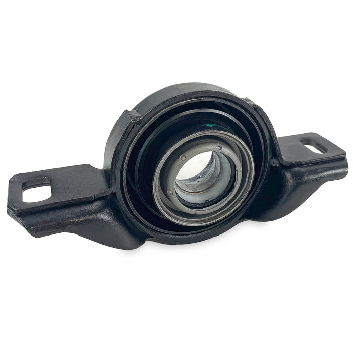 Drive Shaft - CB1044