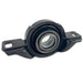 Drive Shaft - CB1044