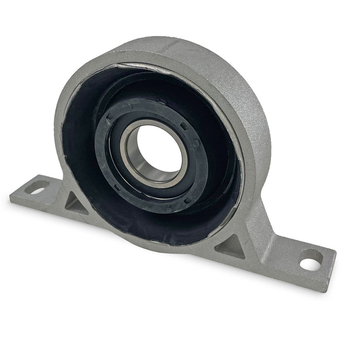 Drive Shaft - CB1045