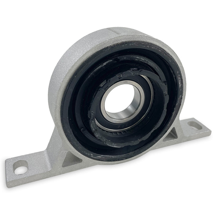 Drive Shaft - CB1045