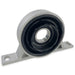 Drive Shaft - CB1045