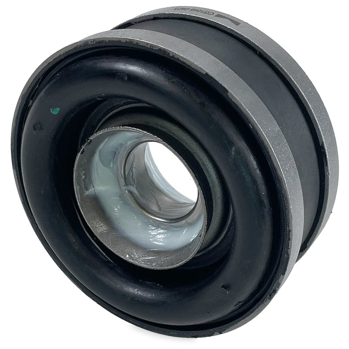 Drive Shaft - CB1046