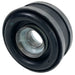 Drive Shaft - CB1046