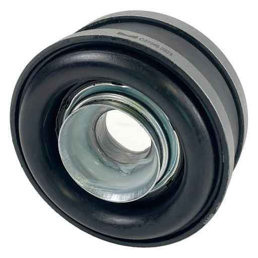 Drive Shaft - CB1046