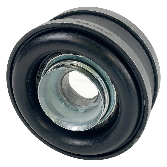 Drive Shaft - CB1046