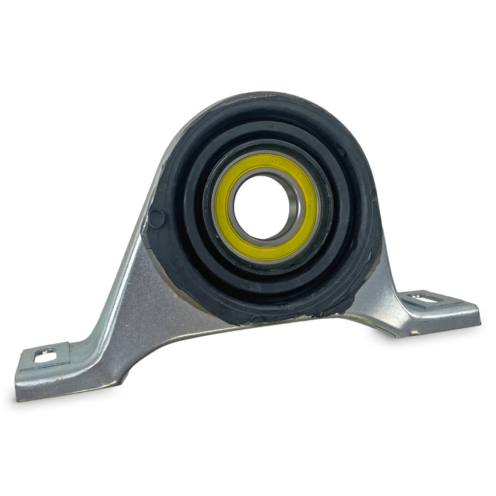 Drive Shaft - CB1047