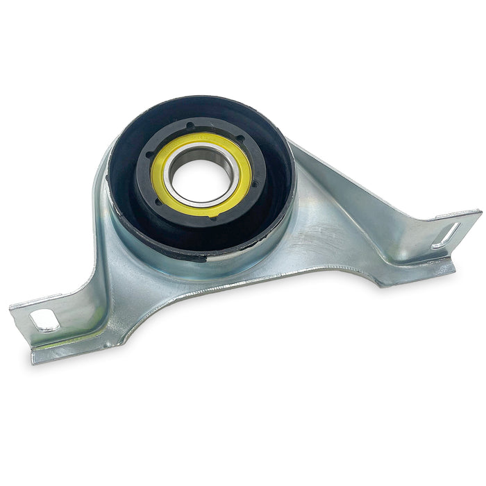 Drive Shaft - CB1047
