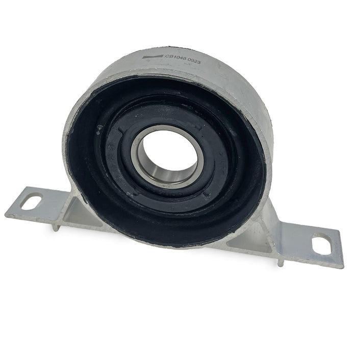 Drive Shaft - CB1048