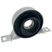 Drive Shaft - CB1048