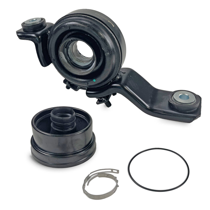Drive Shaft - CB1049