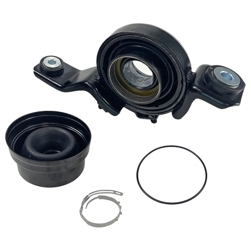 Drive Shaft - CB1049