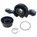 Drive Shaft - CB1049