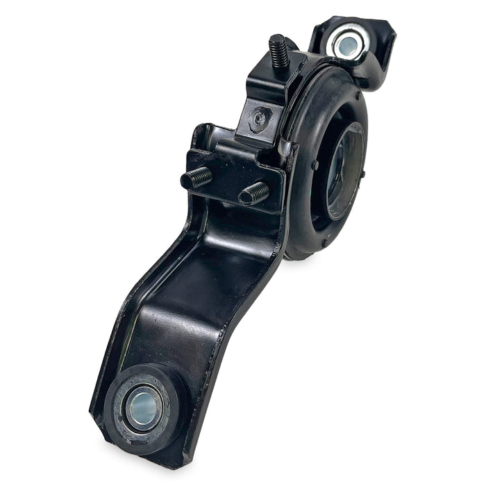 Drive Shaft - CB1049