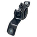 Drive Shaft - CB1049