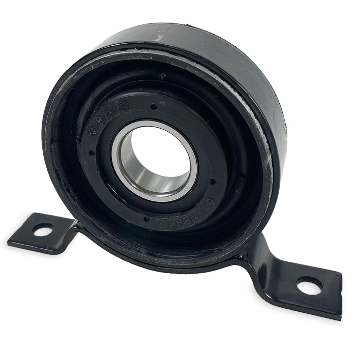 Drive Shaft - CB1050