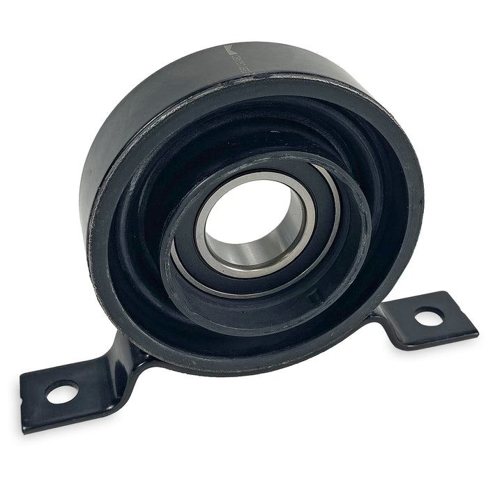 Drive Shaft - CB1050