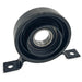 Drive Shaft - CB1050