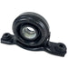 Drive Shaft - CB1051