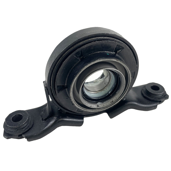 Drive Shaft - CB1051