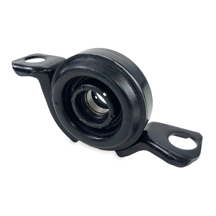 Drive Shaft - CB1052