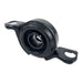 Drive Shaft - CB1052