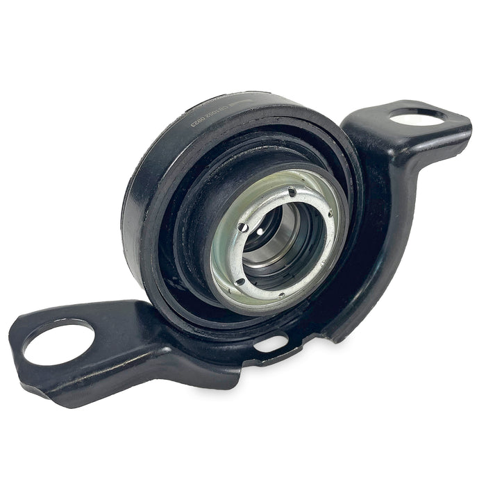 Drive Shaft - CB1052