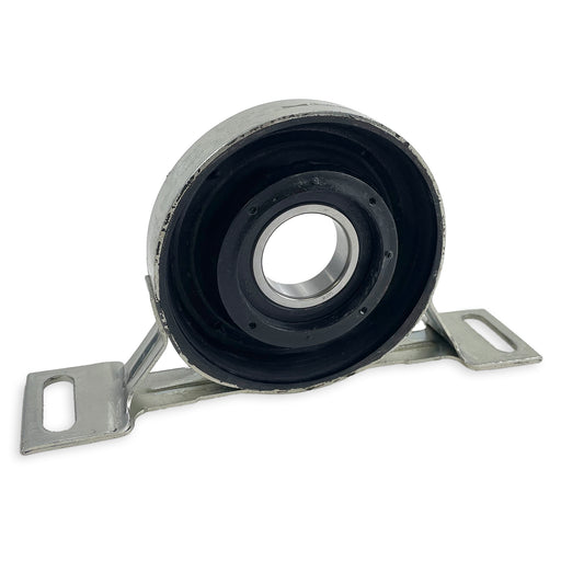 Drive Shaft - CB1053