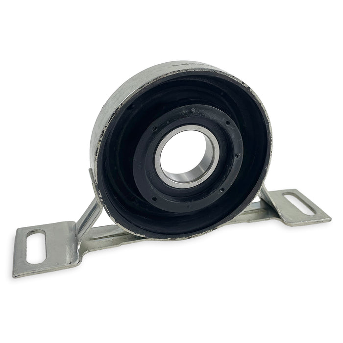 Drive Shaft - CB1053