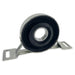 Drive Shaft - CB1053