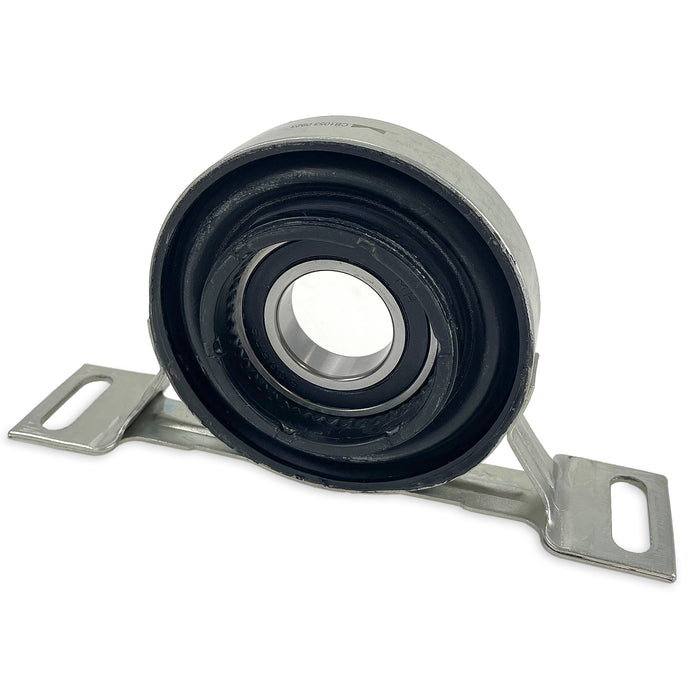 Drive Shaft - CB1053