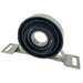 Drive Shaft - CB1053