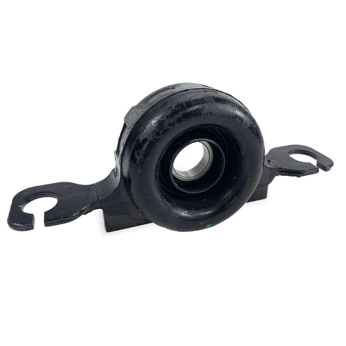 Drive Shaft - CB1054