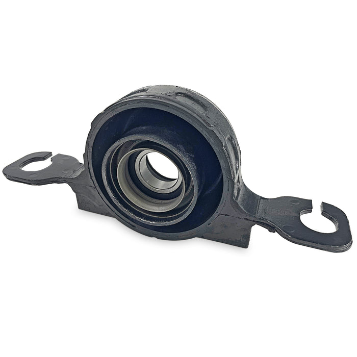 Drive Shaft - CB1054